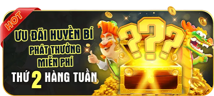 Casino Trực Tuyến