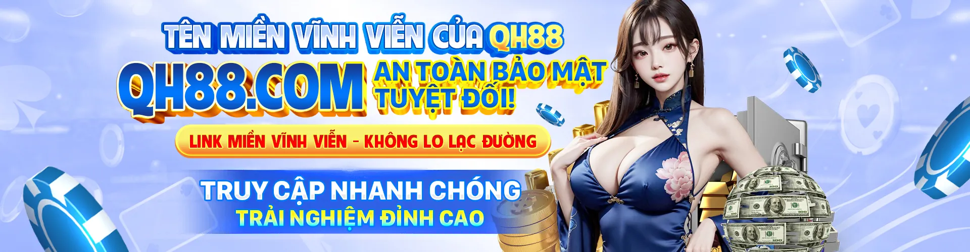 Khuyến mãi độc quyền tại nền tảng cá cược trực tuyến uy tín