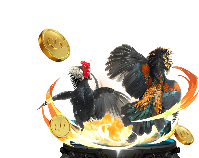 Hướng dẫn đăng ký và nạp tiền