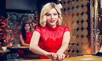 Vòng quay miễn phí Slot Game